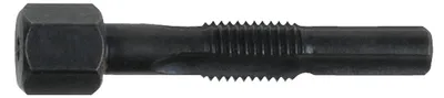 Productafbeelding van KS Tools 150.5092, 1 stuk, 50 mm, 77 gram