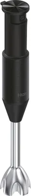 Zdjęcie produktu dla Blender ręczny Haier z akcesoriami 1000 W Ergonomiczny uchwyt Metal HHB5B5 011