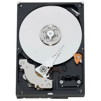 Produktbild von Western Digital RE3 750GB, SATA, 750 GB, 7200 RPM, 0 - 60 °C, -40 - 670 °C, 5 - 95