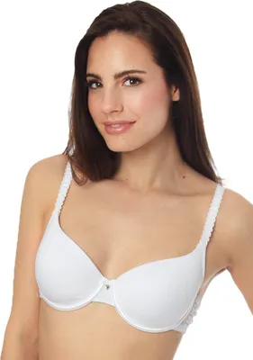Produktbild von Schalen BH LOVELY SECRET von der Marke Sassa 95D