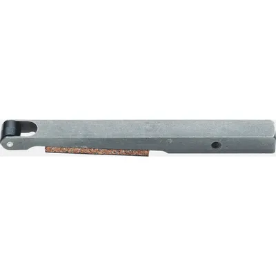 Zdjęcie produktu dla Pferd 84200316