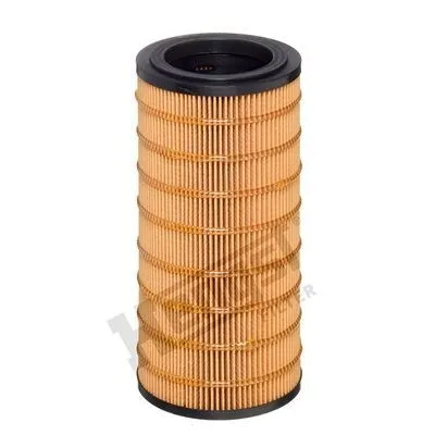 Obrázok produktu pre Filter, Arbeitshydraulik HENGST EY48H