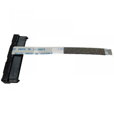 Produktbild von SATA HDD Festplatten Kabel Adapter für Lenovo Y7000 Y7000P R700 Y740 Y540 Y530-15ICH Y540-15IRH Y545