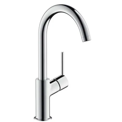 Obrázek produktu pro Hansgrohe Talis, Umyvadlo, Chrom