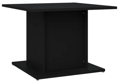 Imagen del producto de Mesa de centro moderna de madera, color