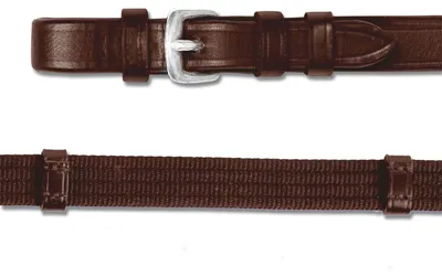 Immagine prodotto di Redini Waldhausen X-Line 19 mm