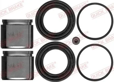 Obrázok produktu pre Súprava na opravu brzdových strmeňov QUICK BRAKE 114-5258