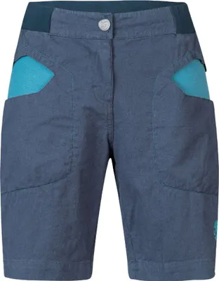 Immagine prodotto di Pantaloni corti Rafiki Juno 36 Donna 36