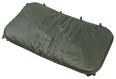 Produktbild von Prologic Inspire Pro-Tect Unhooking Mat - Abhakmatte