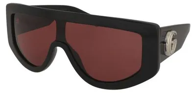 Obrázek produktu pro Sluneční brýle Gucci GG1950S 002