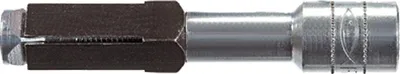 Immagine prodotto di ancoraggio fischer per calcestruzzo cellulare FPX M 6 I
