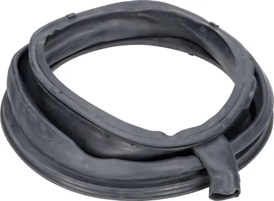 Produktbild von Türmanschette Passend für Bosch 20006036 Bluparts in Waschmaschine