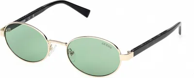 Immagine prodotto di Occhiali da sole Guess GU00232 32N
