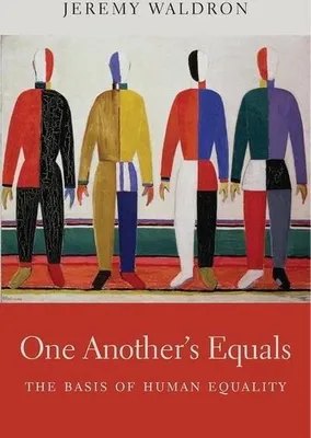 Immagine prodotto di One Another's Equals