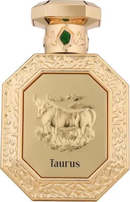 Obrázok produktu pre French Avenue Taurus parfémovaná voda unisex 90 ml