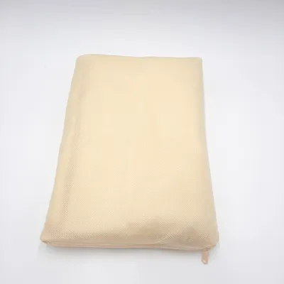 Obrázok produktu pre Zimná ochrana rastlín 155 x 100 cm - Silný materiál - S vreckom na uskladnenie - Umývateľný - Odolný proti roztrhnutiu