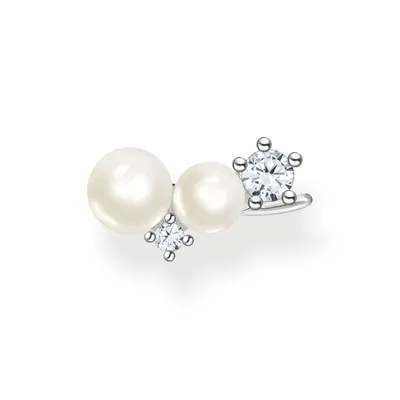 Produktbild von Thomas Sabo H2211-167-14 Ohrstecker
