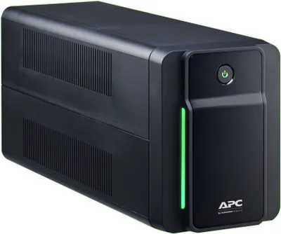 Immagine prodotto di APC USV BX950MI  BACKUPS 950VA 230V AVR 6 IEC Ausgänge