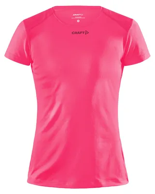 Produktbild von CRAFT Funktionsshirt ADV Essence SS Slim Tee