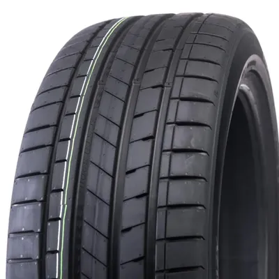 Zdjęcie produktu dla Kumho Ecsta Sport S PS72 235/35 R19 91 Y XL FR