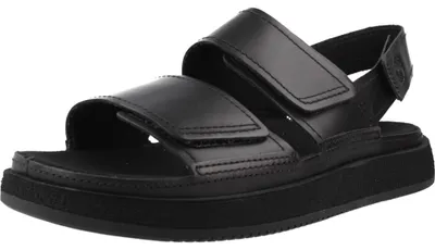 Immagine prodotto di Sandali Del Marchio Timberland Del Modello Tb0a26x8w021 Nero