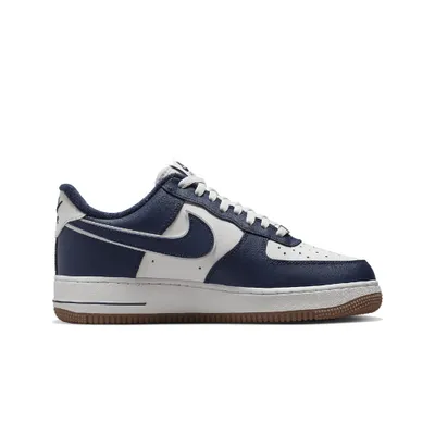 Produktbild von Nike Schuhe Air Force 1 07, DQ7659101