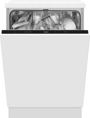 Produktbild von Amica EGSPV 5A97 300 vollintegrierbarer Geschirrspüler, 60 cm