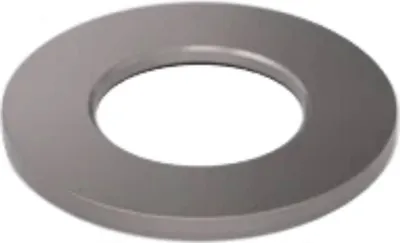 Produktbild von Quooker rozet voor zeeppomp gunmetal
