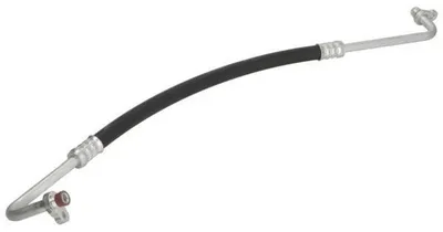 Produktbild von THERMOTEC Hochdruckleitung Klimaanlage Hochdruckleitung KTT160459 für RENAULT CLIO II (BB0/1/2, CB0/1/2) 0,254kg