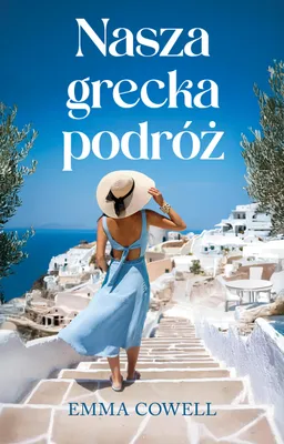Immagine prodotto di Il nostro viaggio in Grecia
