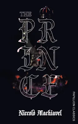 Produktbild von The Prince