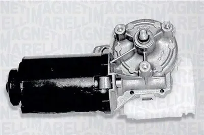Zdjęcie produktu dla Silnik wycieraczek MAGNETI MARELLI 064343415010