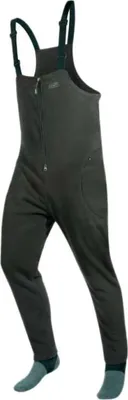 Produktbild von Hart ALTAI-M Latzoverall Herren S