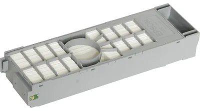 Image de Epson C13T582000 kit d'imprimantes et scanners