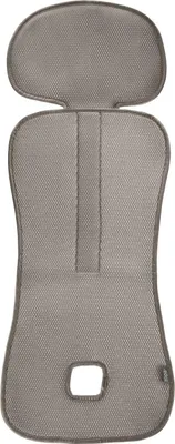 Zdjęcie produktu dla Zopa Breathable Breeze pad sk. 2/3 Boss Grey