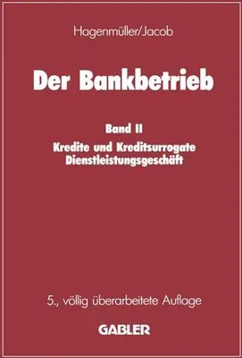 Immagine prodotto di Der Bankbetrieb