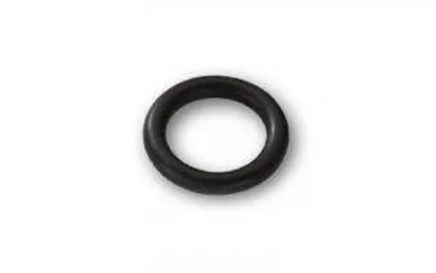 Produktbild von Kärcher O-Ring 9x1,5 - NBR 70