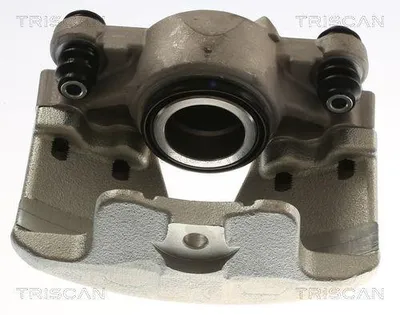 Produktbild von TRISCAN 8175 29121 Bremssattel Vorne Links Ø57mm für AUDI A4 Avant (8K5, B8) A5 Sportback (8TA) A4 Limousine (8K2, B8) A5 Coupe (8T3) A4 Allroad