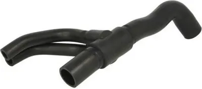 Produktbild von Kühlerschlauch THERMOTEC DWP028TT