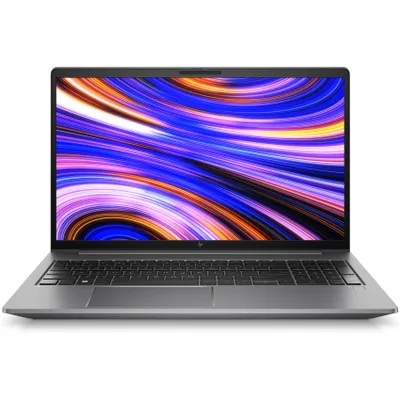 Produktbild von HP ZBook Power G10 A Mobile Workstation, 15,6"FHD, Ryzen 7 7840HS, 16GB, 512G SSD, RTX2000 Ada, W11P