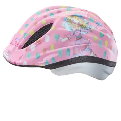 Produktbild von Levior Kinderfahrradhelm Primo Lizenz