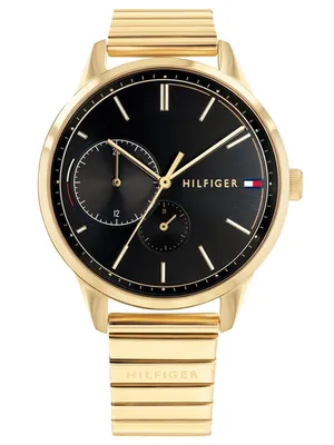 Obrázok produktu pre Tommy Hilfiger Hodinky 1782019