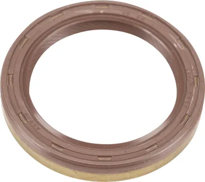 Produktbild von Wellendichtring Kurbelwelle vorn (PRDF) 60567607