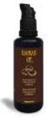 Produktbild von Baobab Öl (Adansonia digitata) kaltgepresst und unfiltriert 100ml