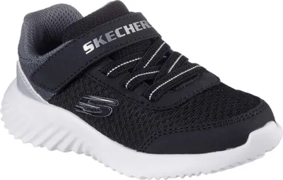 Immagine prodotto di scarpe Skechers 403908LBBK