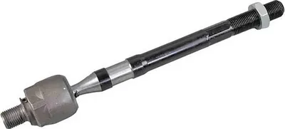 Produktbild von METZGER 51032008 Axialgelenk Spurstange für HYUNDAI TUCSON (JM) Vorne Links Vorne Rechts