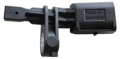 Obrázek produktu pro TEXTAR Snímač otáček kola ABS pro VW Golf VIII hatchback (CD1) 45055000