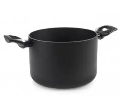 Immagine prodotto di H&H Pentola Antiaderente Titan Cm 20