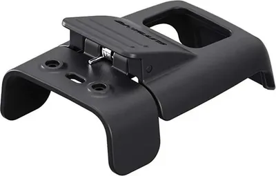 Produktbild von Sunnylife Akku-Schutzclip für Dji Avata 2