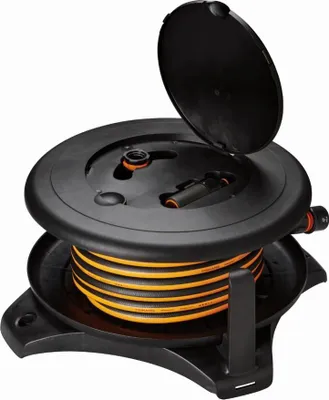 Obrázek produktu pro Fiskars Solid Buben S Hadicí L 1/2 315 M 1057237